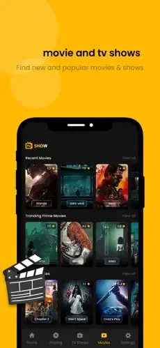 jiohotstar-movie-recommendations movie